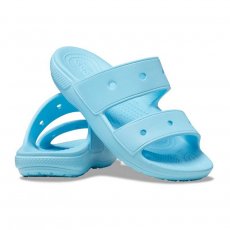 Crocs Papucs Classic Crocs Sandal 206761-411