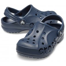 Crocs Gyerek Papucs Baya Clog T 207012-410