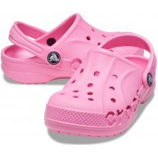 Crocs Gyerek Papucs Baya Clog T 207012-669