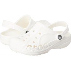 Crocs Gyerek Papucs Baya Clog K 207013-100