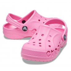 Crocs Gyerek Papucs Baya Clog K 207013-669