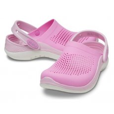 Crocs Gyerek Papucs LiteRide 360 Clog K 207021-6TL