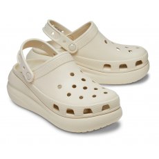 Crocs Papucs Classic Crush Clog 207521-2Y2