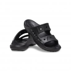Crocs Papucs Baya Sandal 207627-001