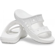 Crocs Papucs Baya Sandal 207627-100