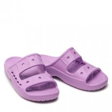 Crocs Papucs Baya Sandal 207627-5PR