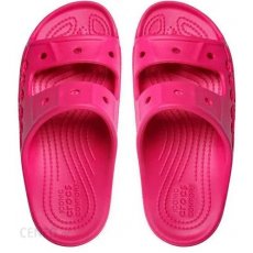 Crocs Papucs Baya Sandal 207627-6X0