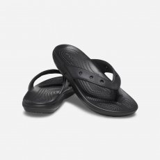 Crocs Papucs Classic Crocs Flip 207713-001