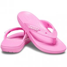 Crocs Női Papucs Classic Crocs Flip 207713-6SW