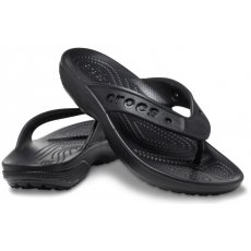 Crocs Papucs Baya II Flip 208192-001