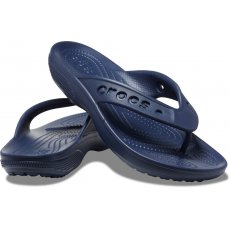 Crocs Papucs Baya II Flip 208192-410