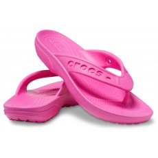 Crocs Papucs Baya II Flip 208192-6QQ