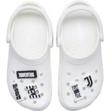 Crocs Jibbitz Juventus 5Pck 10012073
