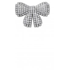 Crocs Jibbitz Bling Bow 10012980