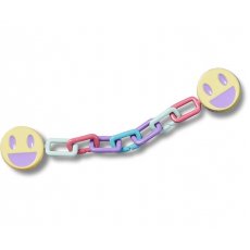 Crocs Jibbitz Pastel Chain 10013010