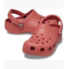 Crocs Papucs Classic 10001-6XJ