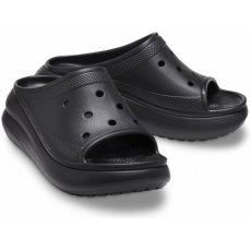 Crocs Női Papucs Crush Slide 208731-001