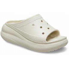 Crocs Női Papucs Crocs Crush Slide 208731-2Y2