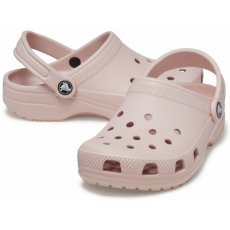 Crocs Papucs Classic 10001-6UR