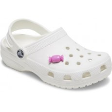 Crocs Jibbitz Mini 3D Sweet 10012430