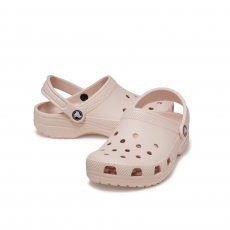 Crocs Gyerek Papucs Classic Clog K 206991-6UR