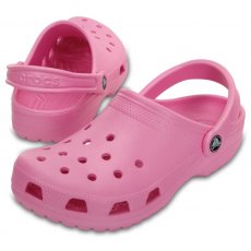 Crocs Papucs Classic 10001-6I2