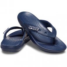 Crocs Papucs Classic Crocs Flip 207713-410