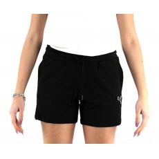 Puma Női Short BETTER ESSENTIALS 5   Shorts 680974-01