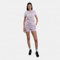 Puma Női Short BETTER ESSENTIALS 5   Shorts 680974-60