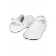 Crocs Papucs Bistro 10075-100