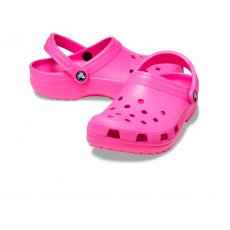 Crocs Papucs Classic 10001-6UB