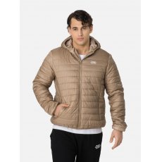 Dorko Férfi Dzseki FRANCO JACKET MEN DT22141____0220