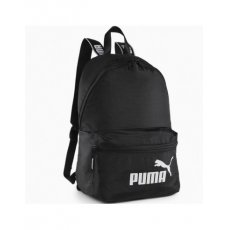 Puma Hátizsák Core Base Backpack 090269-01