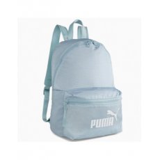 Puma Hátizsák Core Base Backpack 090269-02