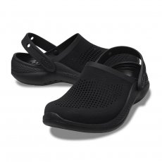 Crocs Papucs LiteRide 360 Clog 206708-060