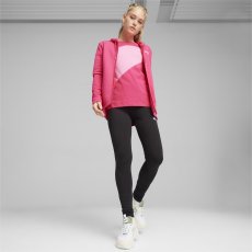 Puma Női Melegítő Szett Metallic Tracksuit 673701-48