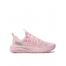 Puma Női Futócipő Softride One4all Wn s 377672-11
