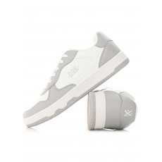 Dorko Férfi Utcai Cipő VIBE DS24F19M___0150