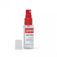 Speedo Pára elleni spray ANTI FOG SPRAY(UK) 8-00381317217