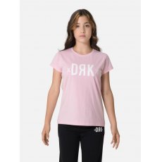 Dorko Gyerek Póló ZOE T-SHIRT GIRL DT24189K___0853