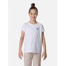 Dorko Gyerek Póló REBA T-SHIRT GIRL DT24190K___0100