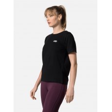 Dorko Női Póló RAVENE T-SHIRT WOMEN DT24168W___0001