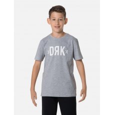 Dorko Gyerek Póló BEN T-SHIRT BOY DT24187K___0030