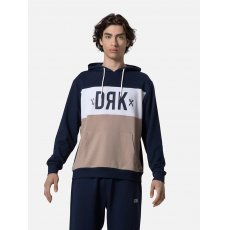 Dorko Férfi Pulóver ALFRED HOODIE MEN DT24121M___0436