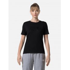 Dorko Női Póló RAYA T-SHIRT WOMEN DT24170W___0011