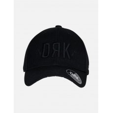 Dorko Baseballsapka BENETT BASEBALL CAP DA2425_____0011