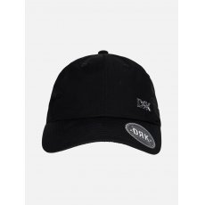 Dorko Baseballsapka ANDIE BASEBALL CAP DA2427_____0001