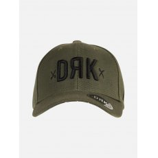 Dorko Baseballsapka BENETT BASEBALL CAP DA2425_____0301