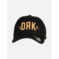 Dorko Baseballsapka BENETT BASEBALL CAP DA2425_____0701