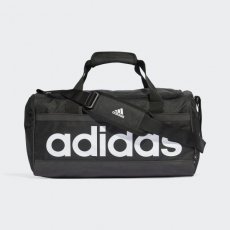 Adidas Sporttáska LINEAR DUFFEL M HT4743